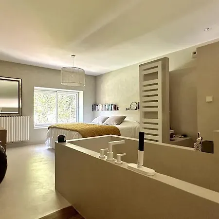 Majorelle Villa